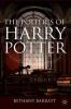 The Politics of Harry Potter - B. Barratt