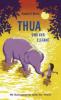 Thua und ihr Elefant - Randal P. Harris