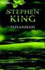 Der dunkle Turm 6. Susannah - Stephen King