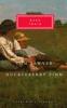Tom Sawyer And Huckleberry Finn - Mark Twain