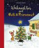 Weihnachten mit Nulli und Priesemut - Matthias Sodtke