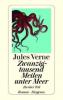 Zwanzigtausend Meilen unter Meer 2 - Jules Verne