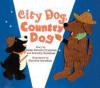 City Dog, Country Dog - Susan Stevens Crummel