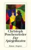 Der Spiegelkasten - Christoph Poschenrieder