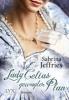 Lady Celias gewagter Plan - Sabrina Jeffries
