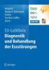 S3-Leitlinie Diagnostik und Behandlung der Essstörungen - 
