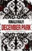 December Park - Ronald Malfi