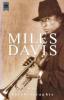 Miles Davis, die Autobiographie - Miles Davis