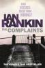 The Complaints. Ein reines Gewissen, englische Ausgabe - Ian Rankin
