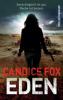 Eden - Candice Fox