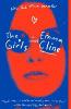 The Girls - Emma Cline