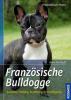 Französische Bulldogge - Anne Posthoff
