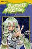 Shaman King 12 - Hiroyuki Takei