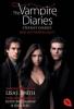 The Vampire Diaries: Stefan Diaries - Nur ein Tropfen Blut - Lisa J. Smith