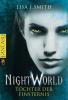 Night World - Töchter der Finsternis - Lisa J. Smith