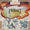 Der Hobbit, 7 Schallplatten - John R. R. Tolkien
