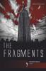 The Fragments - Stefan Rischawy