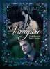 Vampire - Nicolaus Equiamicus