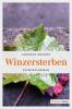 Winzersterben - Andreas Wagner