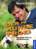 Der Hundeprofi - Martin Rütter