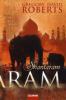 Shantaram - Gregory D. Roberts