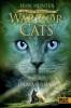 Warrior Cats, Die neue Prophezeiung, Dämmerung - Erin Hunter