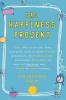 Das Happiness-Projekt - Gretchen Rubin