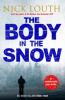 The Body in the Snow - Nick Louth
