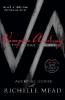 Vampire Academy: The Ultimate Guide - Michelle Rowen, Richelle Mead
