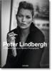 Peter Lindbergh. A Different Vision on Fashion Photography - Thierry-Maxime Loriot