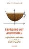 Espresso mit Archimedes - Stefan Buijsman