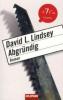 Abgründig, Sonderausgabe - David L. Lindsey