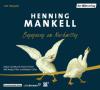 Begegnung am Nachmittag, Audio-CD - Henning Mankell