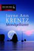 Mondgeflüster - Jayne A. Krentz