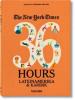 The New York Times, 36 Hours. Lateinamerika & Karibik - 