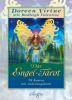 Das Engel-Tarot - Doreen Virtue