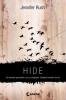 Hide - Jennifer Rush