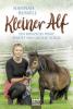 Kleiner Alf - Hannah Russell