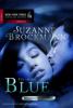 Operation Heartbreaker 02: Für immer - Blue - Suzanne Brockmann