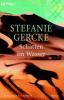 Schatten im Wasser - Stefanie Gercke