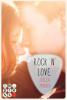 Rock'n'Love (Ein Rockstar-Roman) (Die Rockstar-Reihe) - Teresa Sporrer