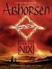 Abhorsen - Garth Nix