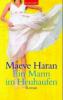Haran, M: Mann im Heuhaufen - Maeve Haran