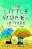 The Little Women Letters - Gabrielle Donnelly