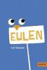 Eulen - Carl Hiaasen