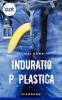 Induratio p. plastica (Kurzgeschichte, Krimi) - Thomas Kowa