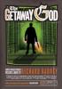 The Getaway God (Sandman Slim, Book 6) - Richard Kadrey