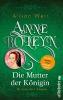 Anne Boleyn - Alison Weir