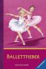 Ballettfieber - Christine Fehér