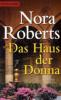 Das Haus der Donna - Nora Roberts